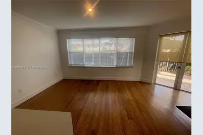 7931 NW 114th Ct, Doral, FL 33178 - Photo 13