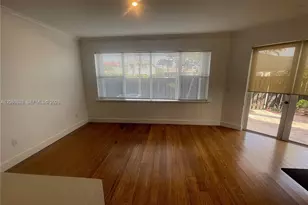 7931 NW 114th Ct, Doral, FL 33178 - Photo 13