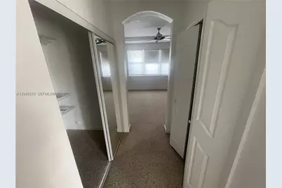 7931 NW 114th Ct, Doral, FL 33178 - Photo 23