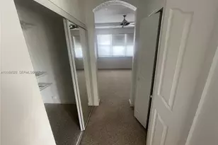 7931 NW 114th Ct, Doral, FL 33178 - Photo 23