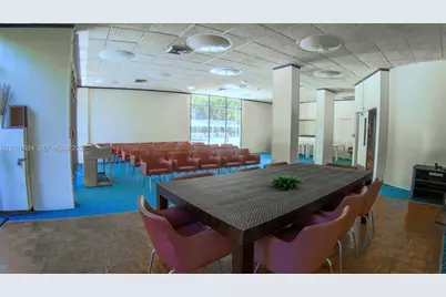 20100 W Country Club Dr #504, Aventura, FL 33180 - Photo 25