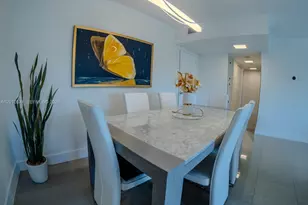 20100 W Country Club Dr, Aventura, FL 33180 - Photo 7