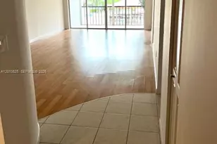 3920 Inverrary Blvd, Lauderhill, FL 33319 - Photo 17