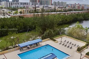 210 174th St, Sunny Isles Beach, FL 33160 - Photo 13
