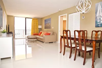 210 174th St #1107, Sunny Isles Beach, FL 33160 - Photo 3