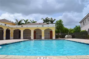 17347 NW 7th Ave, Miami Gardens, FL 33169 - Photo 5