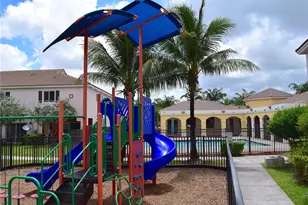17347 NW 7th Ave, Miami Gardens, FL 33169 - Photo 9