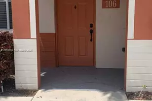 17347 NW 7th Ave, Miami Gardens, FL 33169 - Photo 11