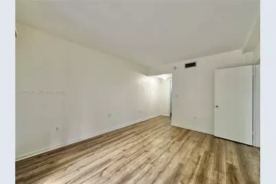 9175 SW 77th Ave #206, Miami, FL 33156 - Photo 15