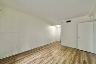 9175 SW 77th Ave, Miami, FL 33156 - Photo 15
