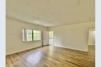 9175 SW 77th Ave #206, Miami, FL 33156 - Photo 9