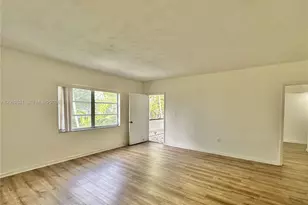9175 SW 77th Ave, Miami, FL 33156 - Photo 9