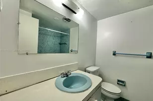9175 SW 77th Ave, Miami, FL 33156 - Photo 17