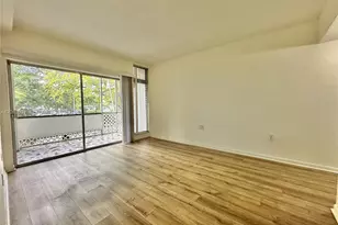 9175 SW 77th Ave, Miami, FL 33156 - Photo 3