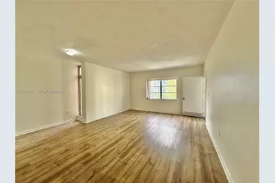 9175 SW 77th Ave #206, Miami, FL 33156 - Photo 11