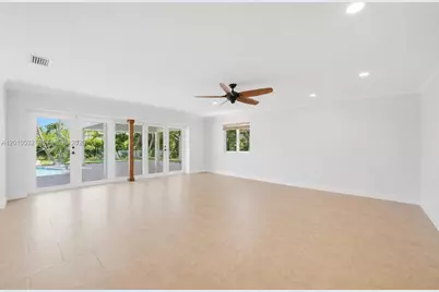 9331 SW 104th Ct, Miami, FL 33176 - Photo 19