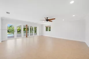 9331 SW 104th Ct, Miami, FL 33176 - Photo 19