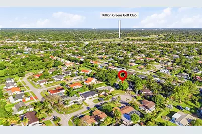 9331 SW 104th Ct, Miami, FL 33176 - Photo 69