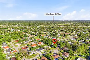 9331 SW 104th Ct, Miami, FL 33176 - Photo 69