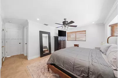 9331 SW 104th Ct, Miami, FL 33176 - Photo 43