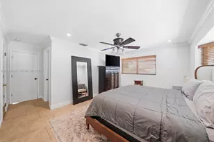 9331 SW 104th Ct, Miami, FL 33176 - Photo 43