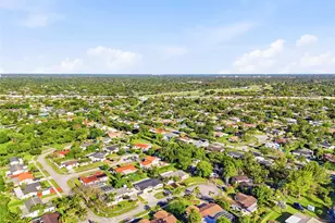 9331 SW 104th Ct, Miami, FL 33176 - Photo 63