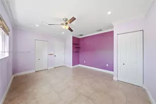 9331 SW 104th Ct, Miami, FL 33176 - Photo 45