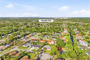 9331 SW 104th Ct, Miami, FL 33176 - Photo 49