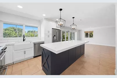 9331 SW 104th Ct, Miami, FL 33176 - Photo 13