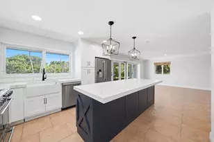 9331 SW 104th Ct, Miami, FL 33176 - Photo 13