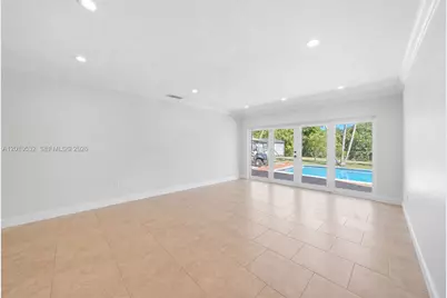 9331 SW 104th Ct, Miami, FL 33176 - Photo 25
