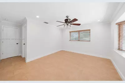 9331 SW 104th Ct, Miami, FL 33176 - Photo 33