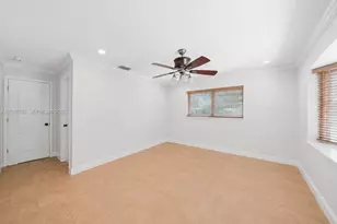 9331 SW 104th Ct, Miami, FL 33176 - Photo 33