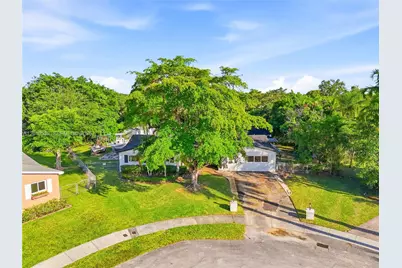 9331 SW 104th Ct, Miami, FL 33176 - Photo 57