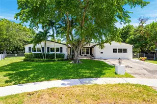 9331 SW 104th Ct, Miami, FL 33176 - Photo 1