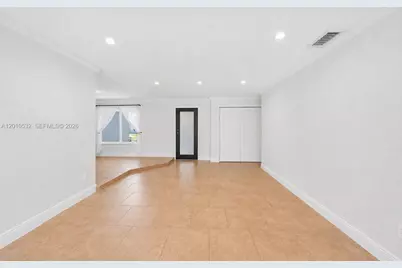 9331 SW 104th Ct, Miami, FL 33176 - Photo 29