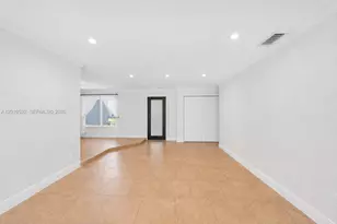 9331 SW 104th Ct, Miami, FL 33176 - Photo 29