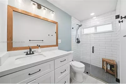 9331 SW 104th Ct, Miami, FL 33176 - Photo 47