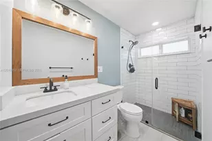 9331 SW 104th Ct, Miami, FL 33176 - Photo 47