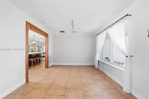 9331 SW 104th Ct, Miami, FL 33176 - Photo 21