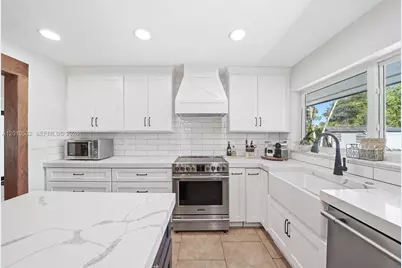 9331 SW 104th Ct, Miami, FL 33176 - Photo 21