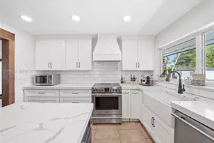 9331 SW 104th Ct, Miami, FL 33176 - Photo 21