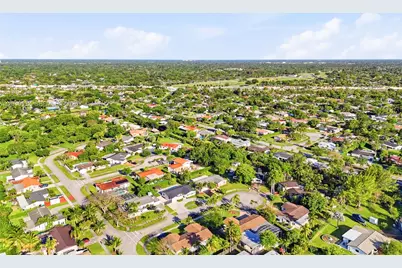 9331 SW 104th Ct, Miami, FL 33176 - Photo 71