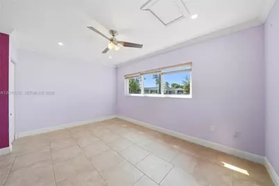 9331 SW 104th Ct, Miami, FL 33176 - Photo 55