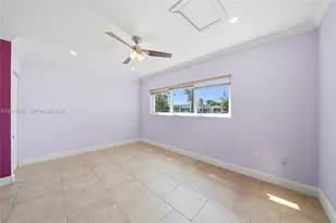 9331 SW 104th Ct, Miami, FL 33176 - Photo 55
