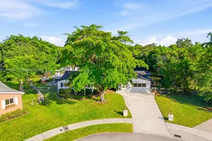 9331 SW 104th Ct, Miami, FL 33176 - Photo 53