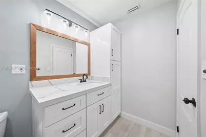 9331 SW 104th Ct, Miami, FL 33176 - Photo 41