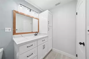 9331 SW 104th Ct, Miami, FL 33176 - Photo 41