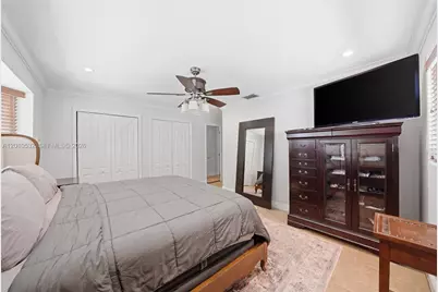 9331 SW 104th Ct, Miami, FL 33176 - Photo 45