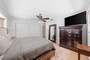 9331 SW 104th Ct, Miami, FL 33176 - Photo 45